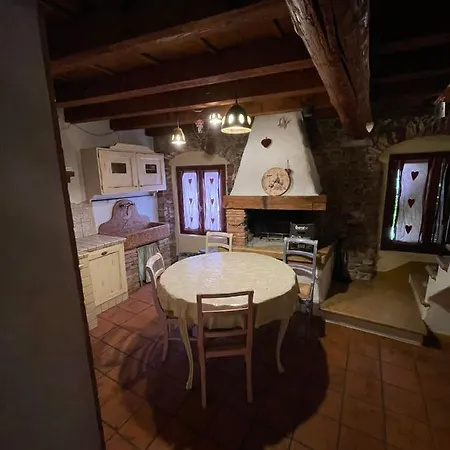 La Tua Casa In Valpolicella SantʼAmbrogio di Valpolicella