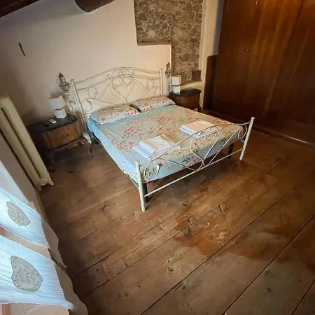 La Tua Casa In Valpolicella SantʼAmbrogio di Valpolicella