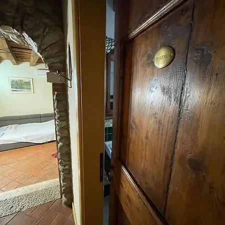Holiday home La Tua Casa In Valpolicella