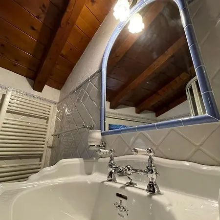 Holiday home La Tua Casa In Valpolicella *